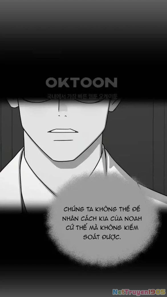 Khúc Ca Linh Hồn Chapter 16.1 - Trang 2