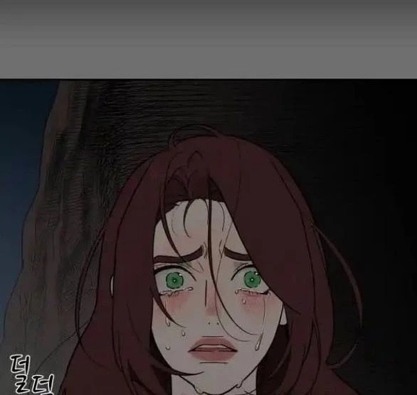 Khúc Ca Linh Hồn Chapter 16.1 - Trang 2