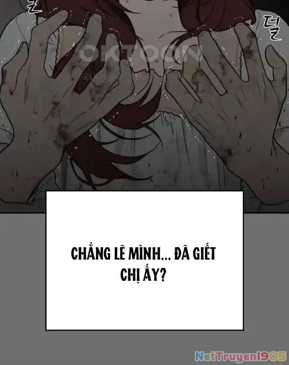 Khúc Ca Linh Hồn Chapter 16.1 - Trang 2