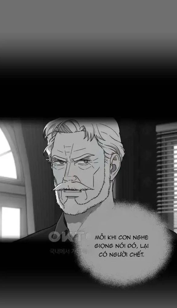 Khúc Ca Linh Hồn Chapter 16.1 - Trang 2