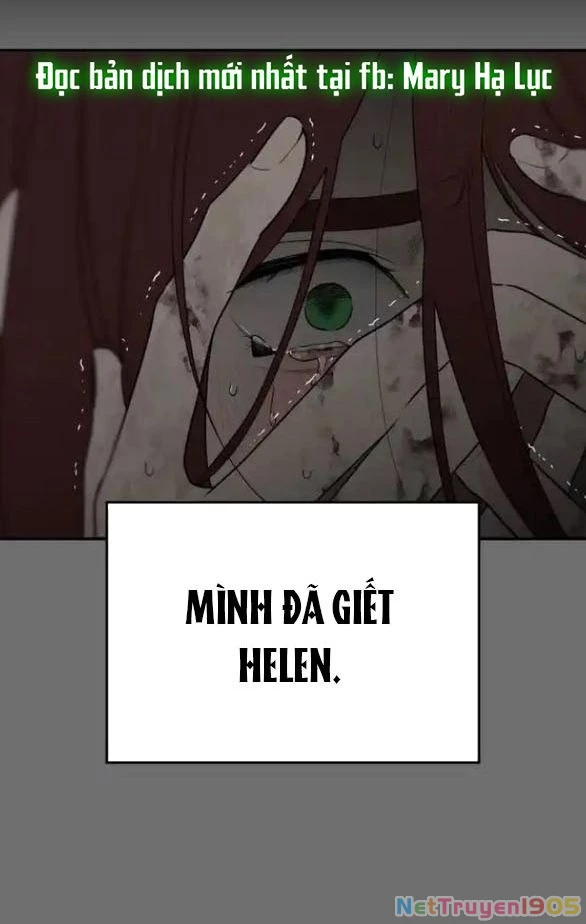 Khúc Ca Linh Hồn Chapter 16.1 - Trang 2