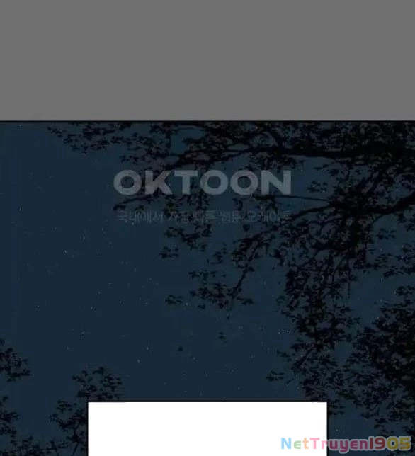 Khúc Ca Linh Hồn Chapter 16.1 - Trang 2