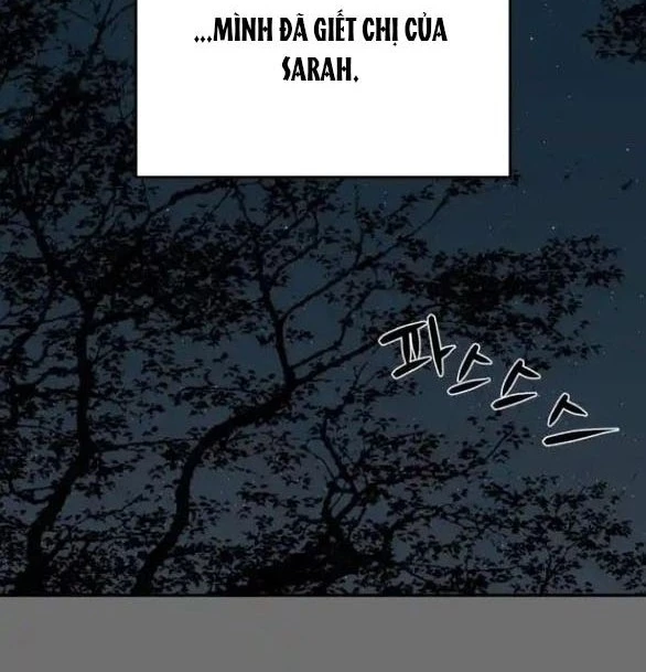 Khúc Ca Linh Hồn Chapter 16.1 - Trang 2