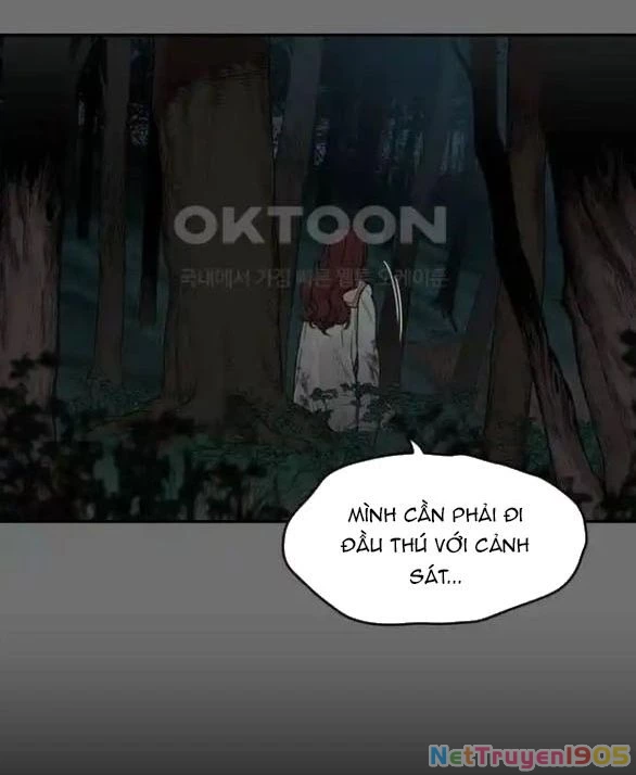 Khúc Ca Linh Hồn Chapter 16.1 - Trang 2