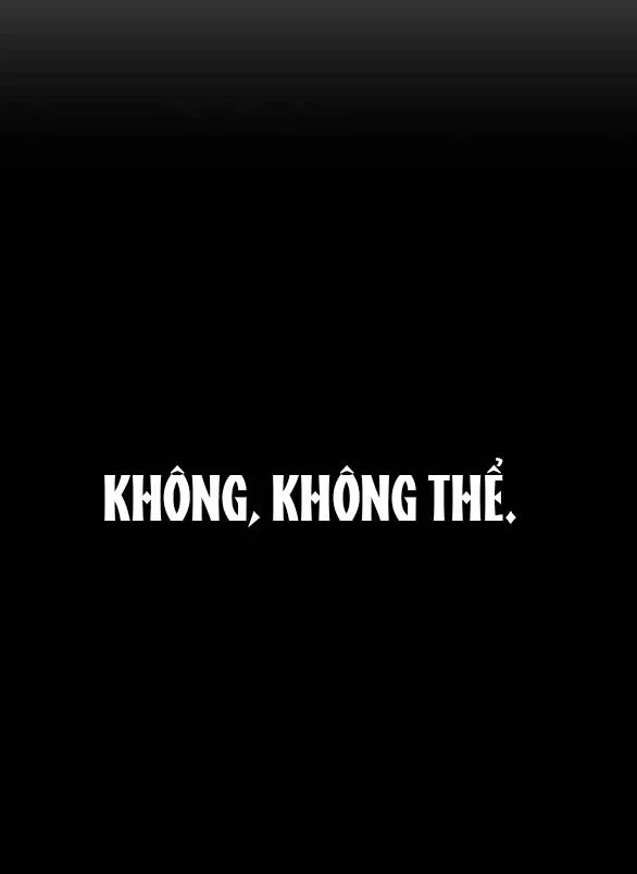 Khúc Ca Linh Hồn Chapter 16.1 - Trang 2