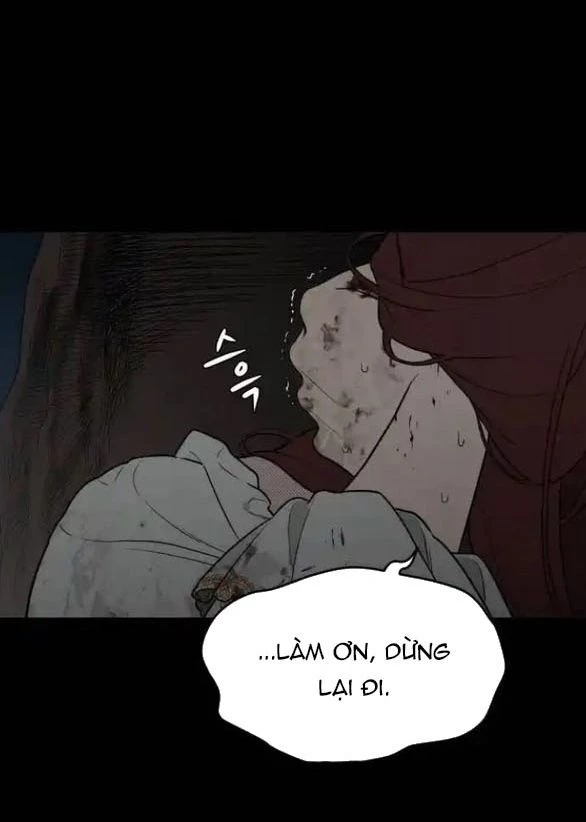 Khúc Ca Linh Hồn Chapter 16.1 - Trang 2