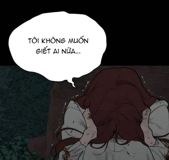 Khúc Ca Linh Hồn Chapter 16.1 - Trang 2