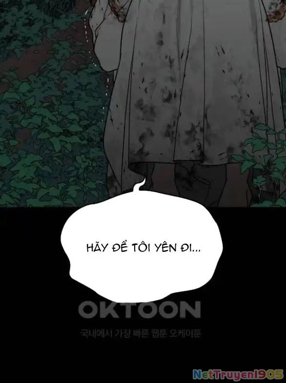 Khúc Ca Linh Hồn Chapter 16.1 - Trang 2