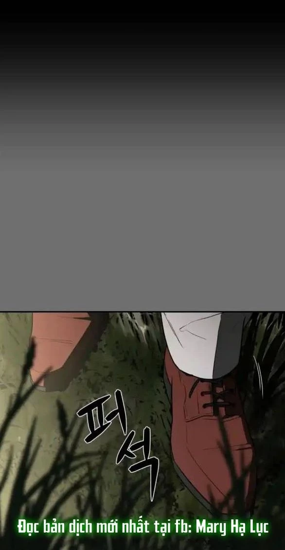 Khúc Ca Linh Hồn Chapter 16.1 - Trang 2
