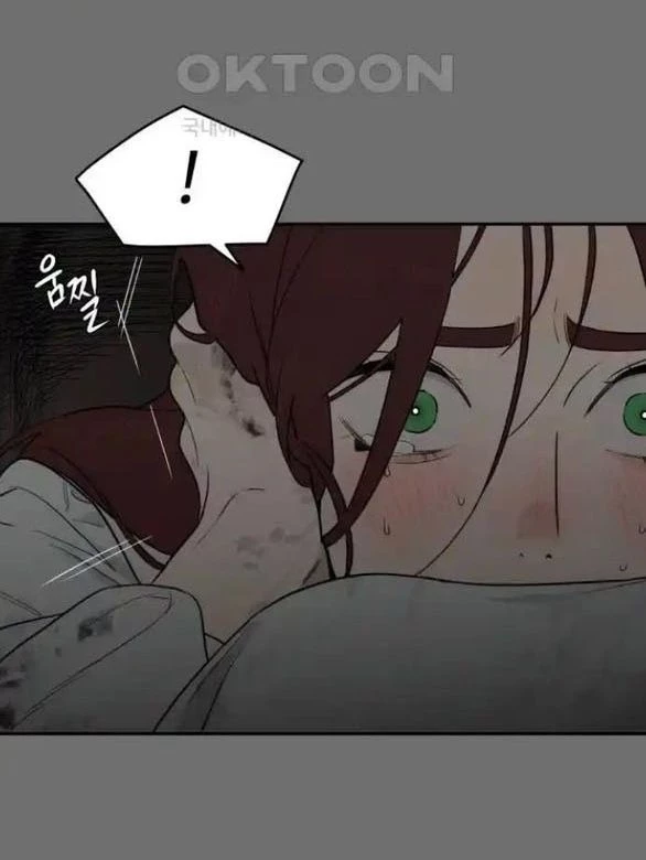 Khúc Ca Linh Hồn Chapter 16.1 - Trang 2