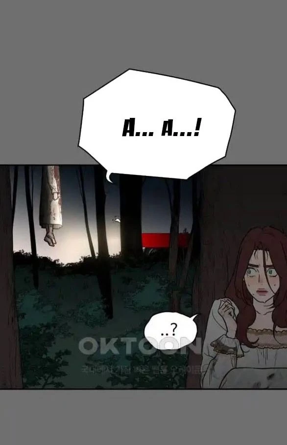 Khúc Ca Linh Hồn Chapter 16.1 - Trang 2