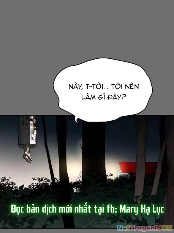 Khúc Ca Linh Hồn Chapter 16.1 - Trang 2