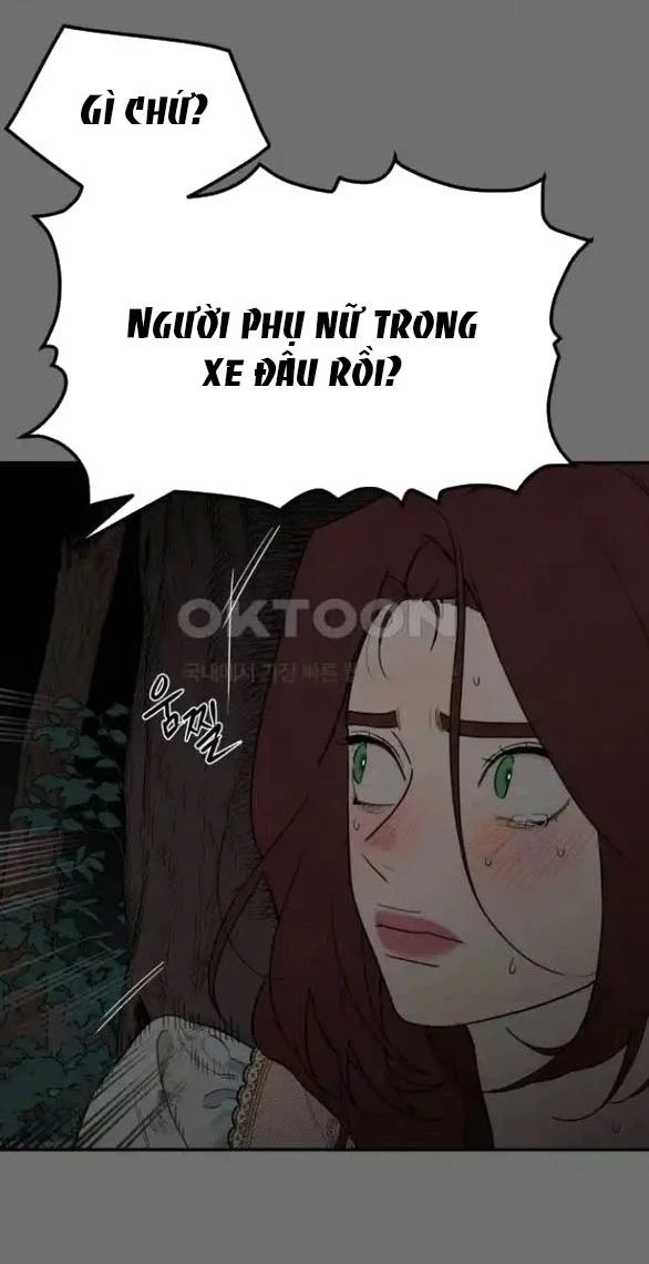Khúc Ca Linh Hồn Chapter 16.1 - Trang 2