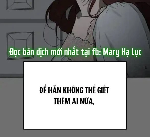 Khúc Ca Linh Hồn Chapter 16.2 - Trang 2