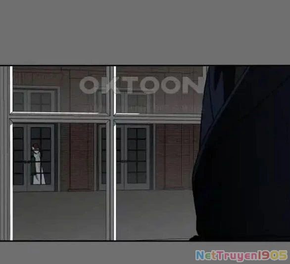 Khúc Ca Linh Hồn Chapter 16.2 - Trang 2