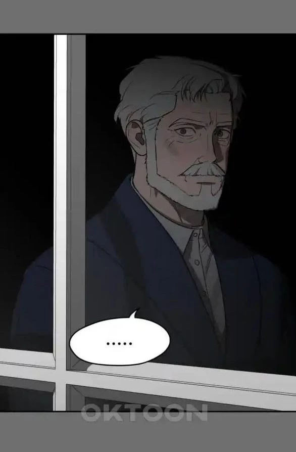 Khúc Ca Linh Hồn Chapter 16.2 - Trang 2