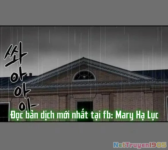 Khúc Ca Linh Hồn Chapter 16.2 - Trang 2