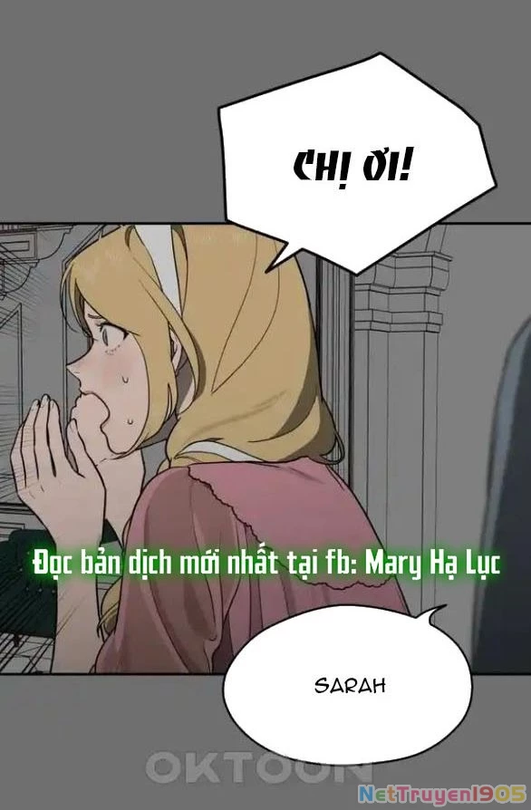 Khúc Ca Linh Hồn Chapter 16.2 - Trang 2