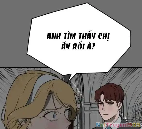 Khúc Ca Linh Hồn Chapter 16.2 - Trang 2