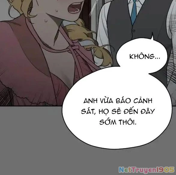 Khúc Ca Linh Hồn Chapter 16.2 - Trang 2