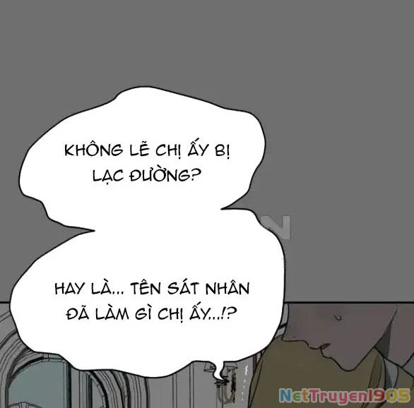 Khúc Ca Linh Hồn Chapter 16.2 - Trang 2
