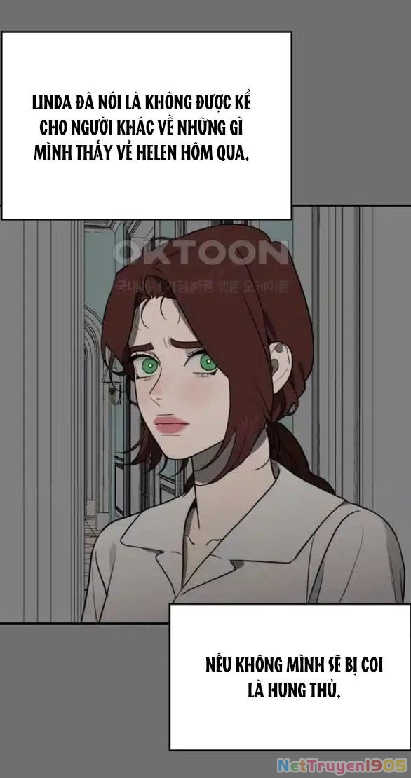 Khúc Ca Linh Hồn Chapter 16.2 - Trang 2