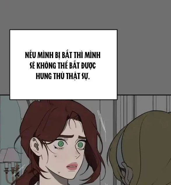 Khúc Ca Linh Hồn Chapter 16.2 - Trang 2