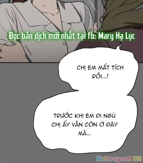 Khúc Ca Linh Hồn Chapter 16.2 - Trang 2