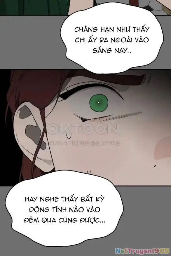 Khúc Ca Linh Hồn Chapter 16.2 - Trang 2