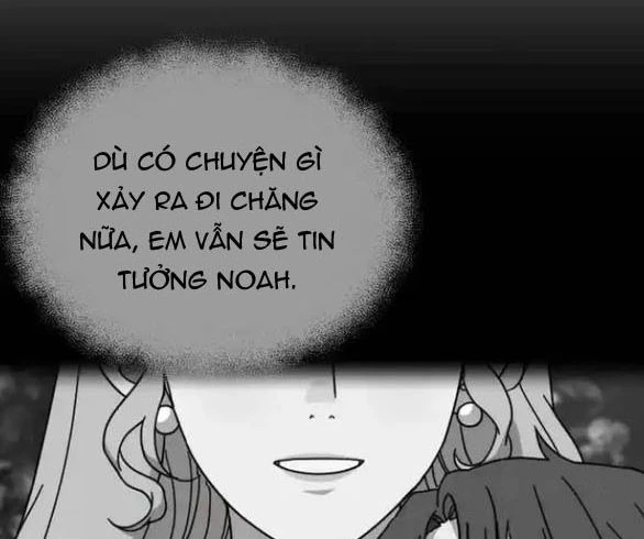 Khúc Ca Linh Hồn Chapter 16.2 - Trang 2