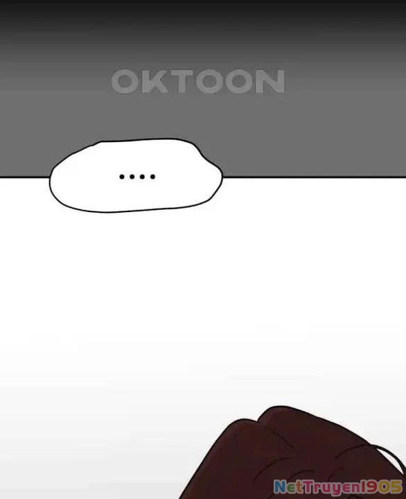 Khúc Ca Linh Hồn Chapter 16.2 - Trang 2