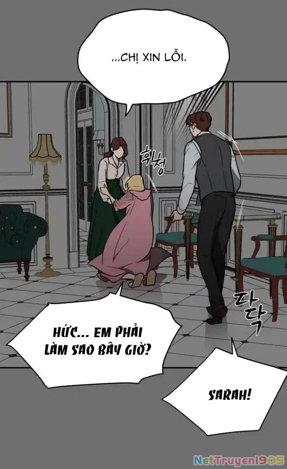 Khúc Ca Linh Hồn Chapter 16.2 - Trang 2