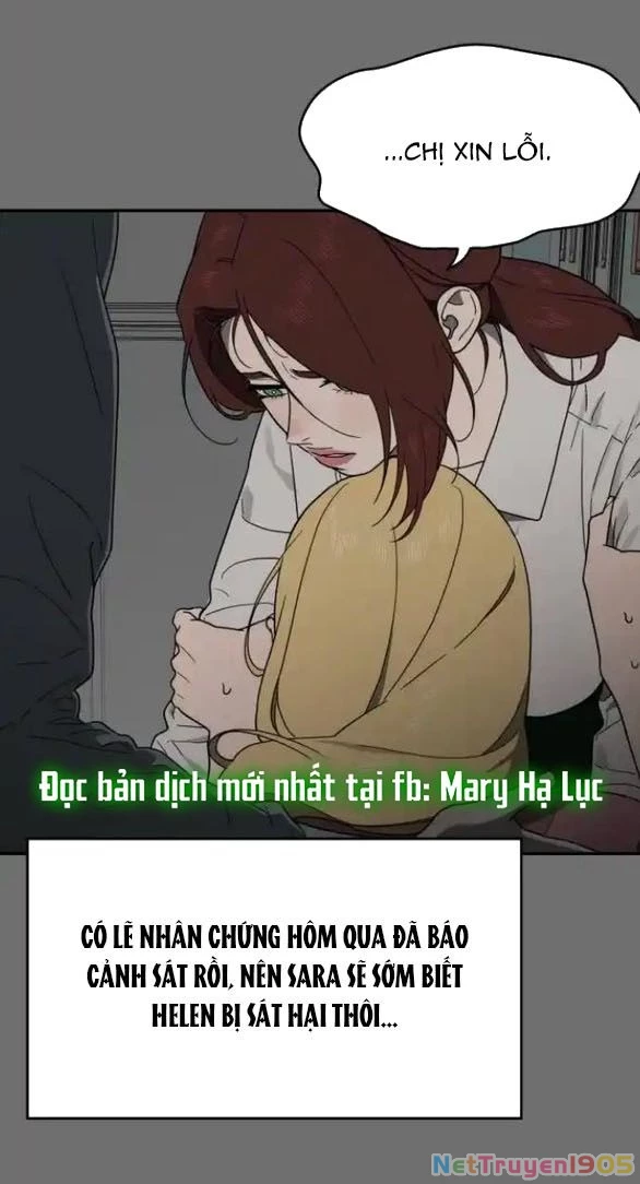 Khúc Ca Linh Hồn Chapter 16.2 - Trang 2