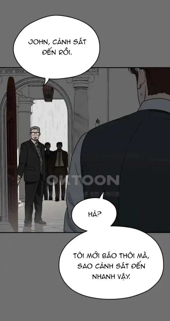 Khúc Ca Linh Hồn Chapter 16.2 - Trang 2