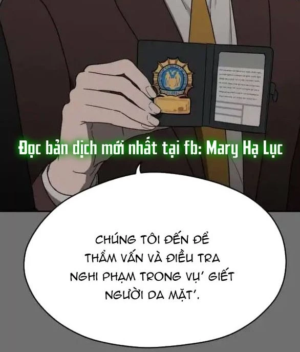 Khúc Ca Linh Hồn Chapter 16.2 - Trang 2