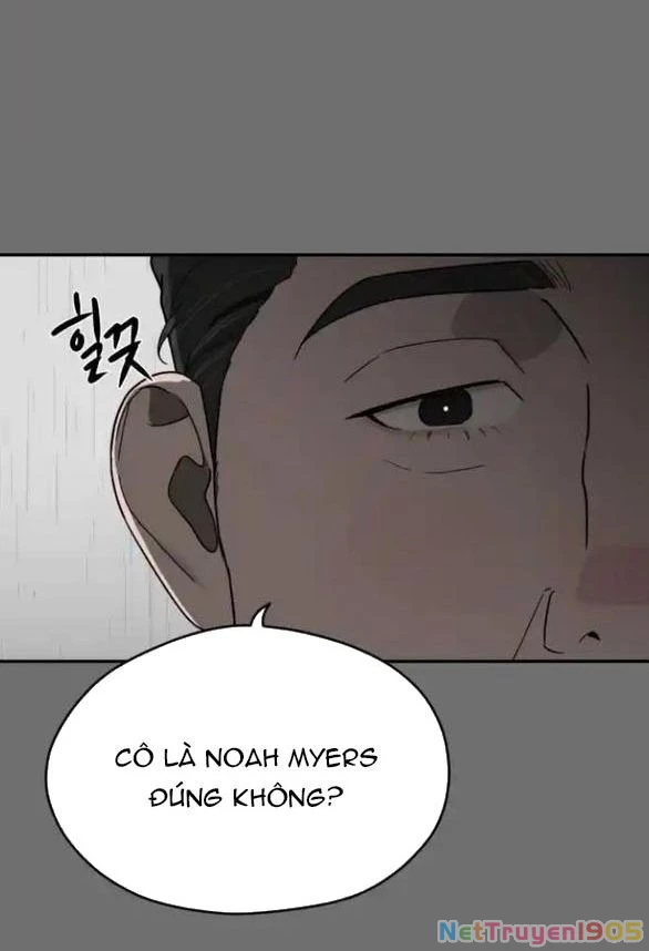 Khúc Ca Linh Hồn Chapter 16.2 - Trang 2