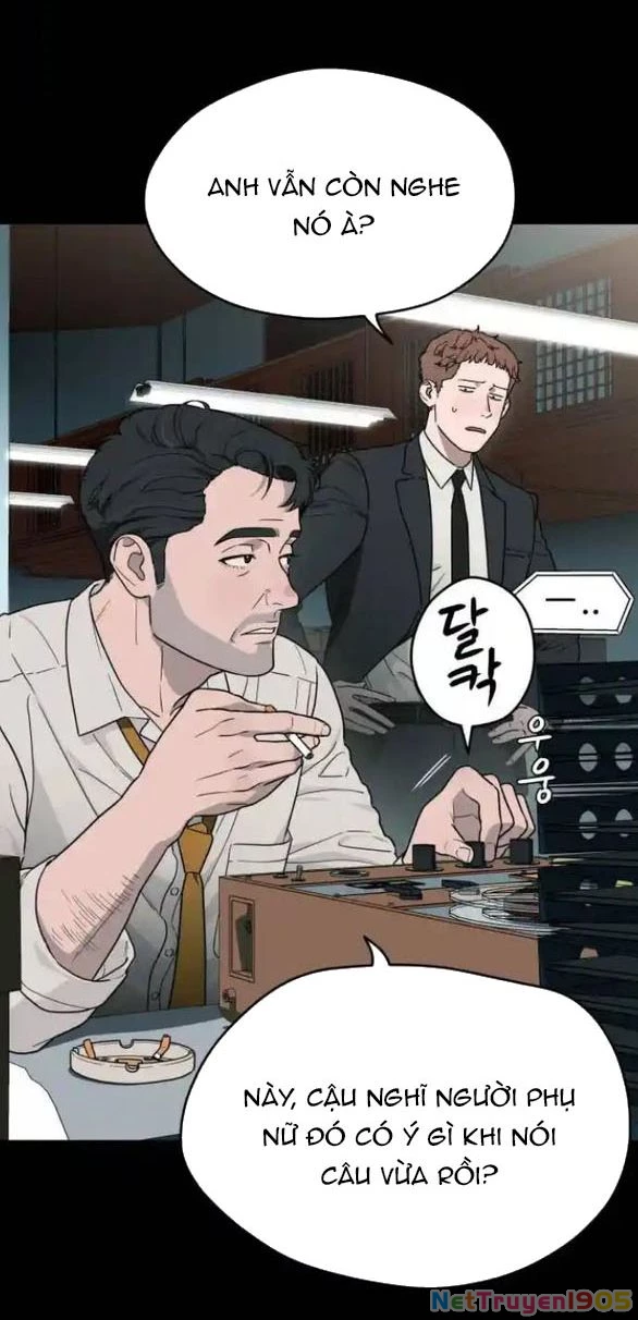 Khúc Ca Linh Hồn Chapter 17.1 - Trang 2