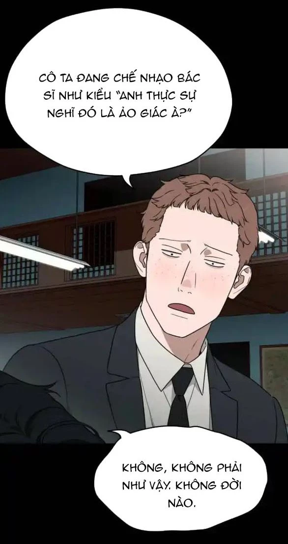 Khúc Ca Linh Hồn Chapter 17.1 - Trang 2