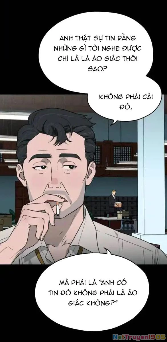 Khúc Ca Linh Hồn Chapter 17.1 - Trang 2