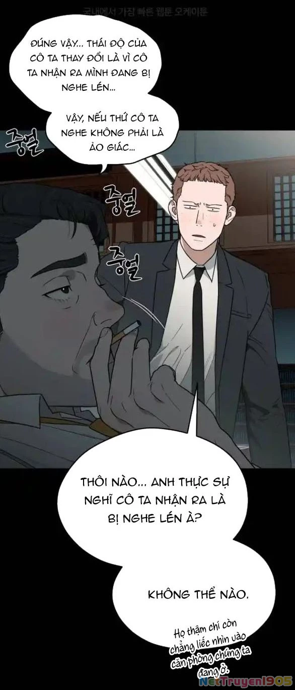 Khúc Ca Linh Hồn Chapter 17.1 - Trang 2