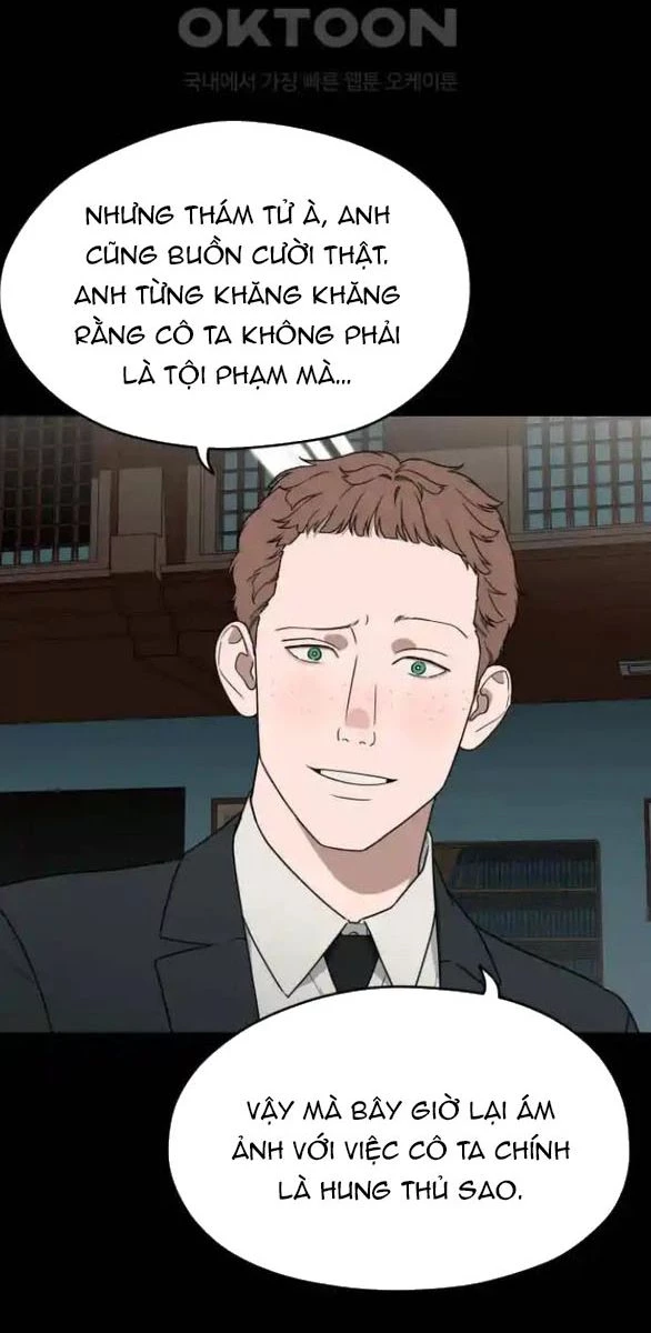 Khúc Ca Linh Hồn Chapter 17.1 - Trang 2