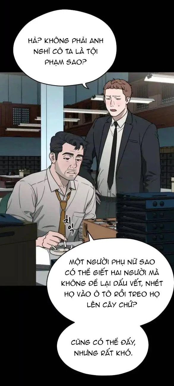 Khúc Ca Linh Hồn Chapter 17.1 - Trang 2