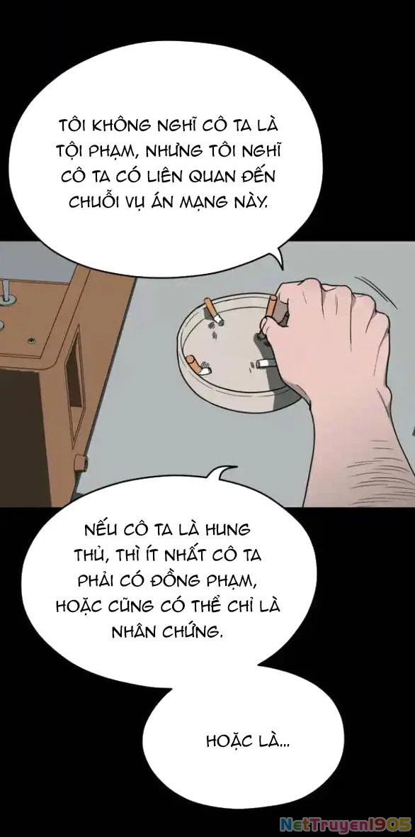 Khúc Ca Linh Hồn Chapter 17.1 - Trang 2