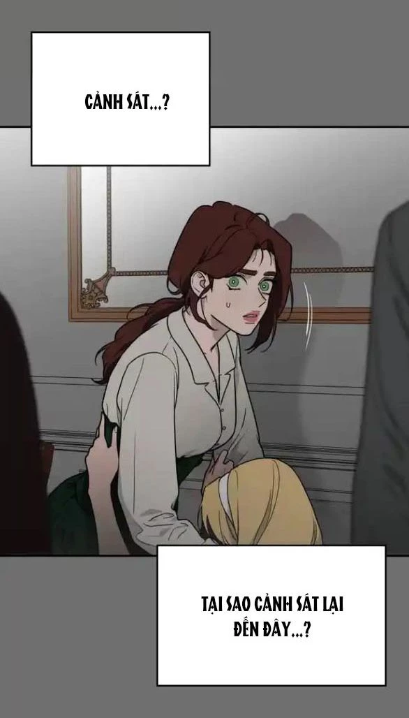 Khúc Ca Linh Hồn Chapter 17.1 - Trang 2