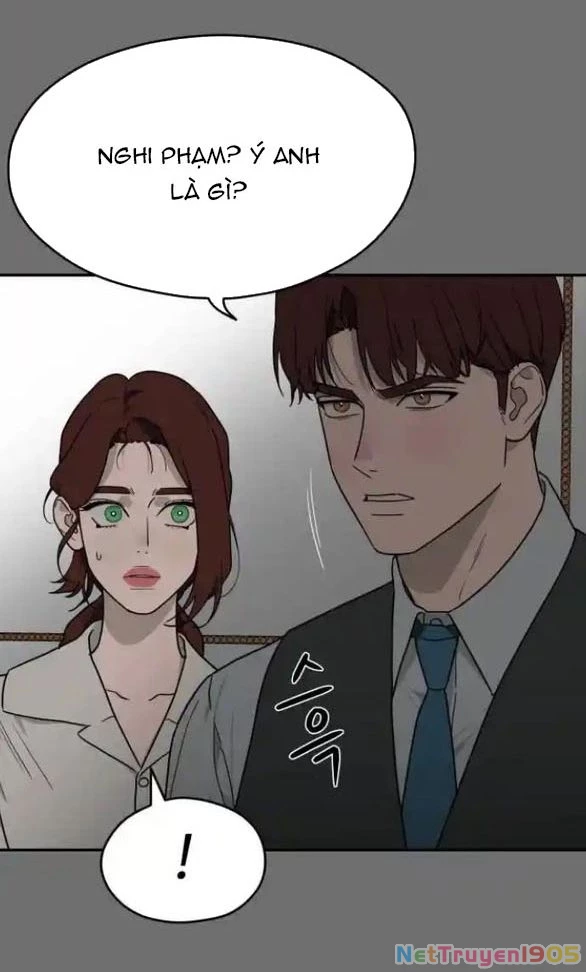 Khúc Ca Linh Hồn Chapter 17.1 - Trang 2