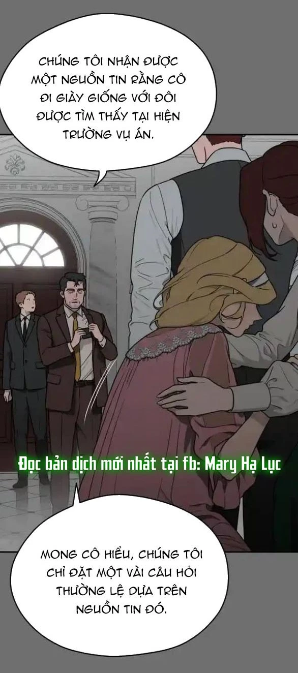 Khúc Ca Linh Hồn Chapter 17.1 - Trang 2