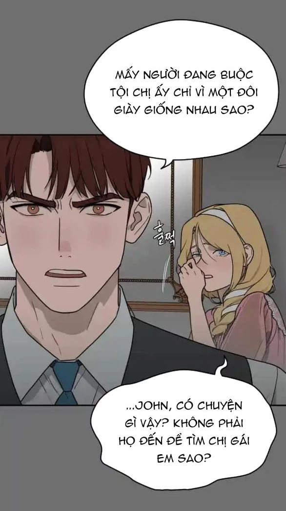 Khúc Ca Linh Hồn Chapter 17.1 - Trang 2