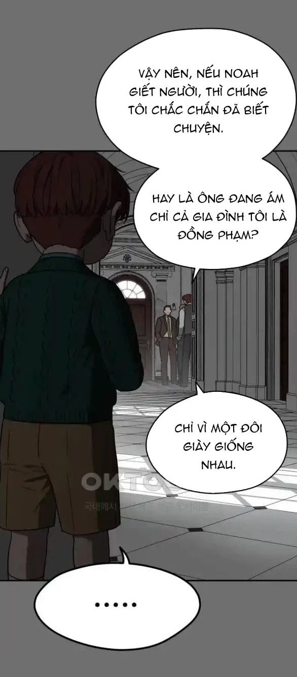 Khúc Ca Linh Hồn Chapter 17.1 - Trang 2
