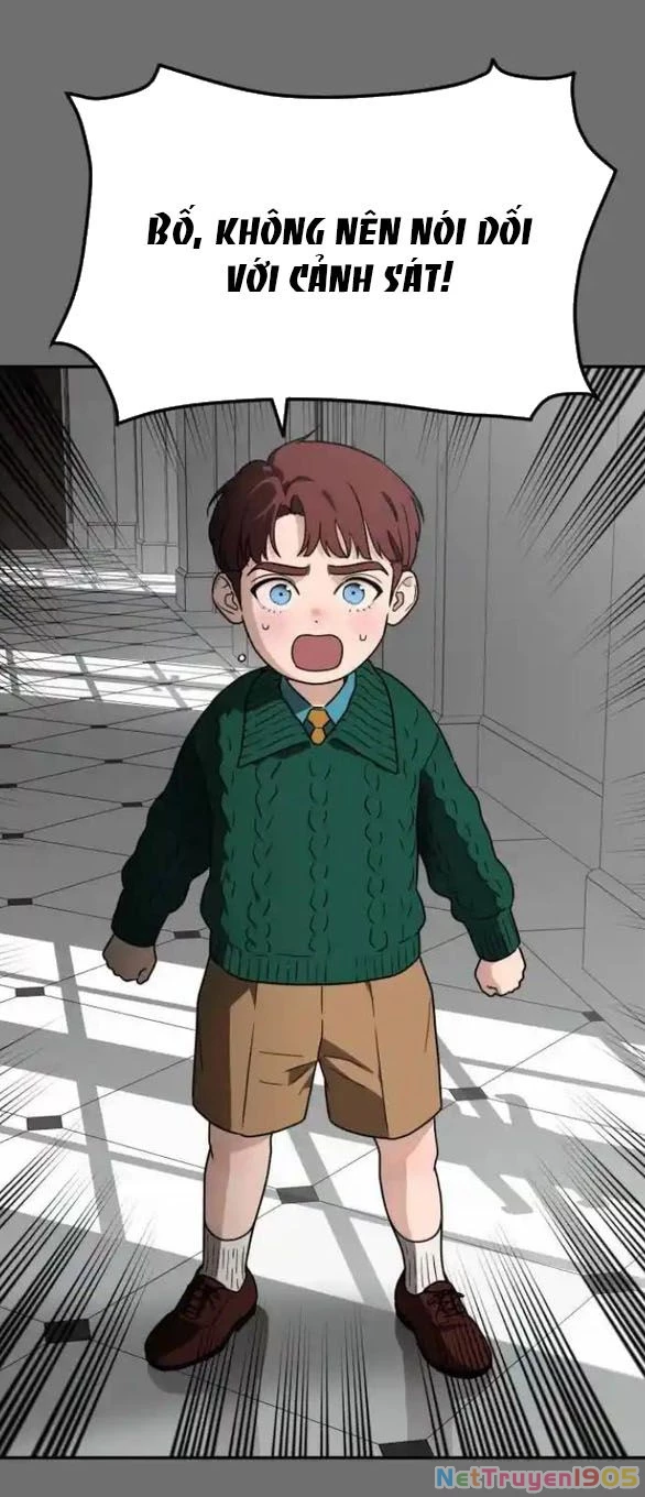 Khúc Ca Linh Hồn Chapter 17.1 - Trang 2