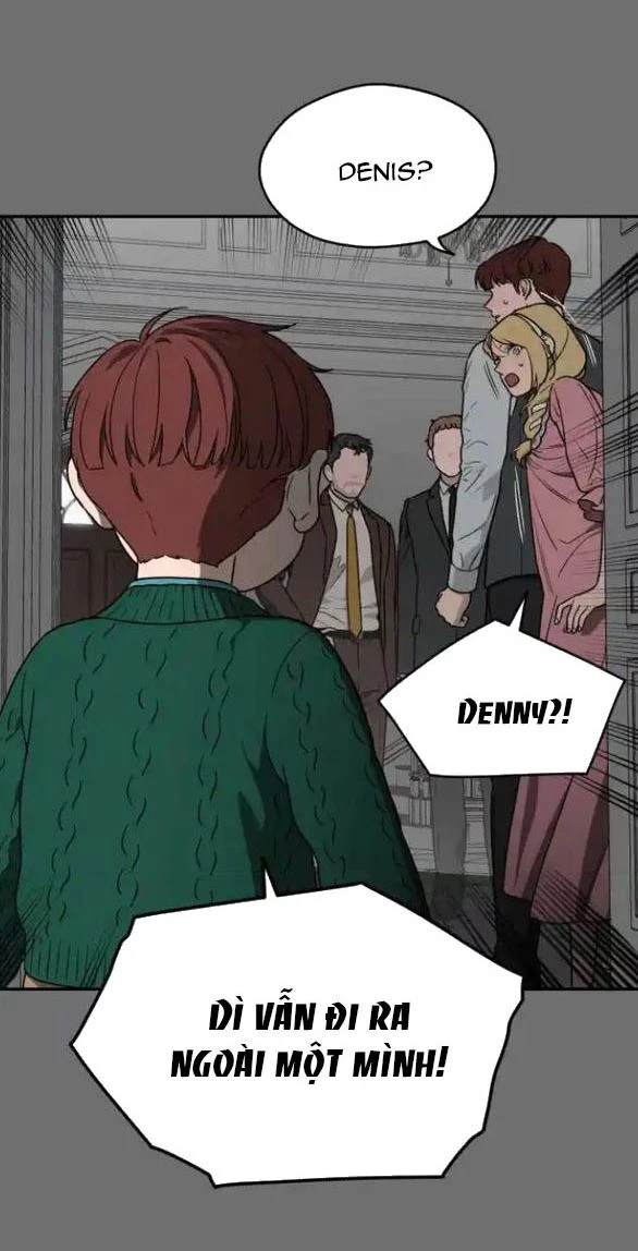 Khúc Ca Linh Hồn Chapter 17.1 - Trang 2